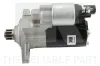 Starter 12 V 1,1 kW NK 4747026