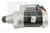 Starter 12 V 2 kW NK 4747027 Bild Starter 12 V 2 kW NK 4747027