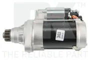 Starter 12 V 2 kW NK 4747027