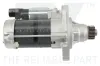 Starter 12 V 2 kW NK 4747027 Bild Starter 12 V 2 kW NK 4747027