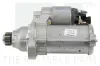 Starter 12 V 1,1 kW NK 4747028 Bild Starter 12 V 1,1 kW NK 4747028