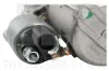 Starter 12 V 1,1 kW NK 4747028 Bild Starter 12 V 1,1 kW NK 4747028