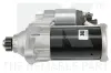 Starter 12 V 1,1 kW NK 4747029