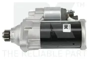 Starter 12 V 1,1 kW NK 4747029