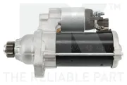 Starter 12 V 1,5 kW NK 4747030
