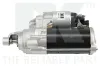 Starter 12 V 1,7 kW NK 4747031 Bild Starter 12 V 1,7 kW NK 4747031