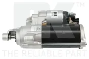 Starter 12 V 1,7 kW NK 4747031