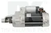 Starter 12 V 1,7 kW NK 4747032 Bild Starter 12 V 1,7 kW NK 4747032
