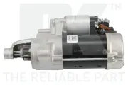 Starter 12 V 1,7 kW NK 4747032