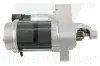 Starter 12 V 1,7 kW NK 4747032 Bild Starter 12 V 1,7 kW NK 4747032