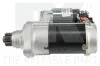 Starter 12 V 1,5 kW NK 4747033 Bild Starter 12 V 1,5 kW NK 4747033