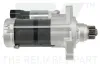 Starter 12 V 1,5 kW NK 4747033 Bild Starter 12 V 1,5 kW NK 4747033