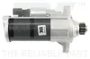 Starter 12 V 1,5 kW NK 4747034 Bild Starter 12 V 1,5 kW NK 4747034