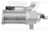 Starter 12 V 1,7 kW NK 4747036 Bild Starter 12 V 1,7 kW NK 4747036