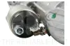 Starter 12 V 1,7 kW NK 4747036 Bild Starter 12 V 1,7 kW NK 4747036