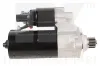 Starter 12 V 2 kW NK 4748003 Bild Starter 12 V 2 kW NK 4748003