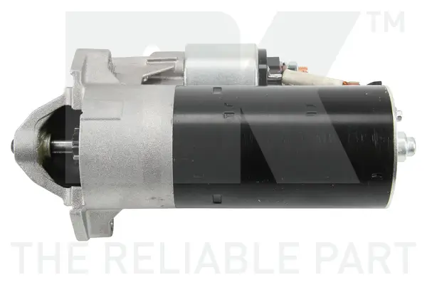 Starter 12 V 2,2 kW NK 4748004