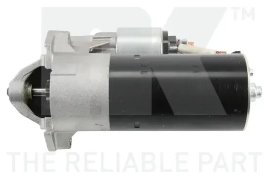 Starter 12 V 2,2 kW NK 4748004 Bild Starter 12 V 2,2 kW NK 4748004