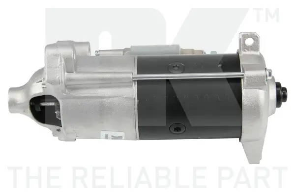 Starter 12 V 2,2 kW NK 4748005
