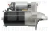 Starter 12 V 1,2 kW NK 4748006 Bild Starter 12 V 1,2 kW NK 4748006