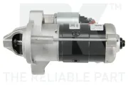 Starter 12 V 2,3 kW NK 4748007