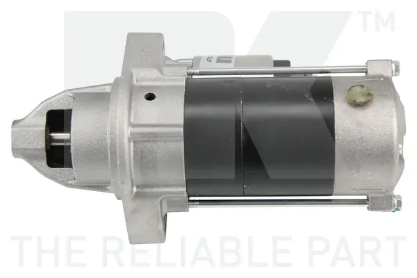 Starter 12 V 1 kW NK 4752001