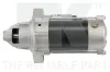 Starter 12 V 1 kW NK 4752001