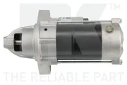 Starter 12 V 1 kW NK 4752001