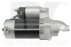 Starter 12 V 1 kW NK 4752001 Bild Starter 12 V 1 kW NK 4752001