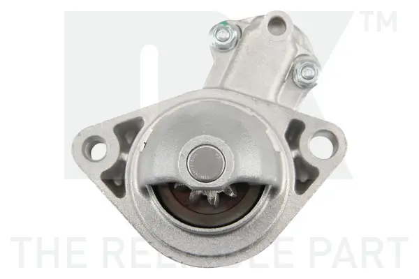 Spurstangenkopf NK 5031509