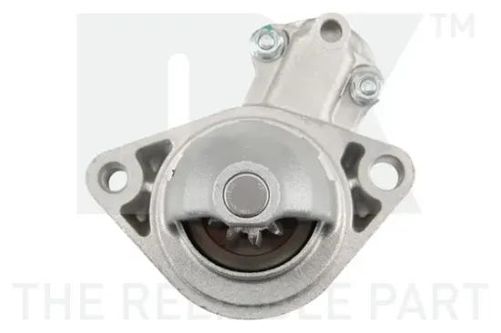 Spurstangenkopf NK 5031509 Bild Spurstangenkopf NK 5031509