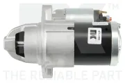 Starter 12 V 1,2 kW NK 4752002