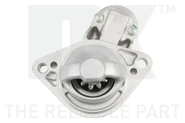 Spurstangenkopf NK 5031513