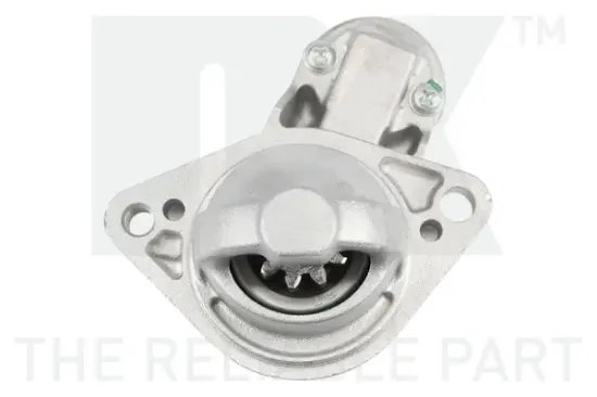 Spurstangenkopf NK 5031513 Bild Spurstangenkopf NK 5031513