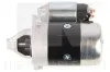 Starter 12 V 0,8 kW NK 4770503 Bild Starter 12 V 0,8 kW NK 4770503