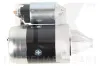 Starter 12 V 0,8 kW NK 4770503 Bild Starter 12 V 0,8 kW NK 4770503