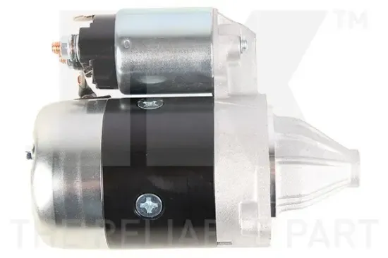 Starter 12 V 0,8 kW NK 4770503 Bild Starter 12 V 0,8 kW NK 4770503