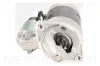 Starter 12 V 0,8 kW NK 4770503 Bild Starter 12 V 0,8 kW NK 4770503