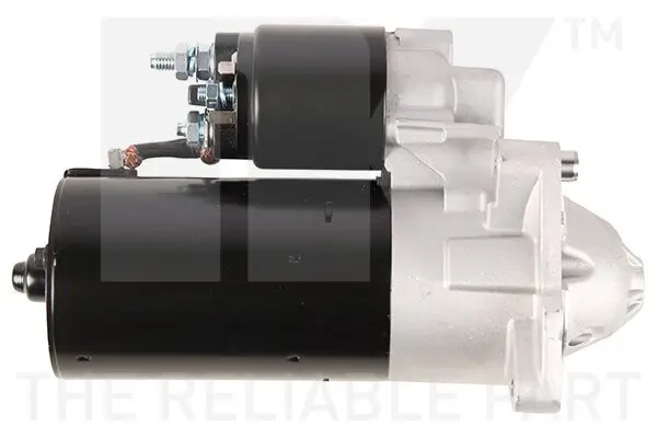 Spurstangenkopf NK 5031535