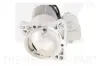 Starter 12 V 1,9 kW NK 4780216 Bild Starter 12 V 1,9 kW NK 4780216