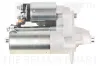 Starter 12 V 1,2 kW NK 4780243 Bild Starter 12 V 1,2 kW NK 4780243