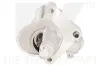Starter 12 V 1,2 kW NK 4780243 Bild Starter 12 V 1,2 kW NK 4780243
