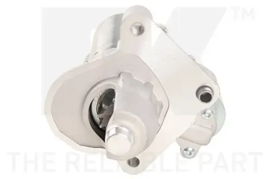 Starter 12 V 1,2 kW NK 4780243 Bild Starter 12 V 1,2 kW NK 4780243