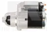Starter 12 V 0,8 kW NK 4780252