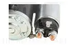 Starter 12 V 0,8 kW NK 4780252 Bild Starter 12 V 0,8 kW NK 4780252