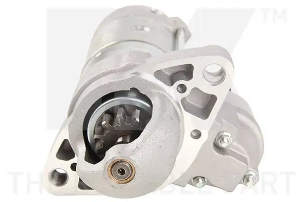 Spurstangenkopf NK 5031553