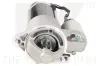 Starter 12 V 1,8 kW NK 4780384 Bild Starter 12 V 1,8 kW NK 4780384