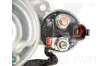 Starter 12 V 1,8 kW NK 4780384 Bild Starter 12 V 1,8 kW NK 4780384
