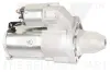 Starter 12 V 1,7 kW NK 4793001 Bild Starter 12 V 1,7 kW NK 4793001