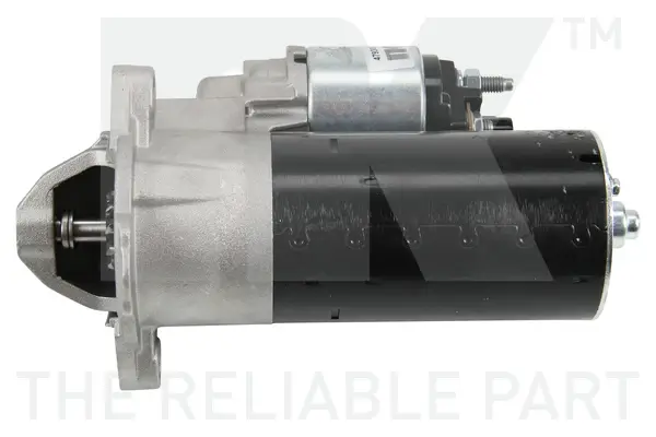 Starter 12 V 1,8 kW NK 4793002